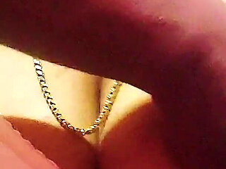 Desi Boy Stepmom Sex Video