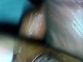 Real African Big Pussy Fucking