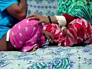 Janohot7286 - update #329 - Project 04-18(8) HD 720p LOW FR30 - Apr 22, 2026