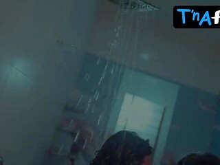 Indian beauty Jaya Pandey gets fucked in a matka ke matke scene
