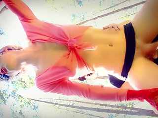 Sissy Fuck Top Compilation.