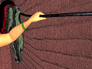 Cartoon