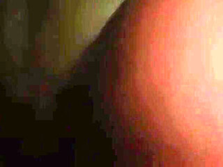 Hotwife Karina Having Her Pussy Teased with Just the Tip by a Stud