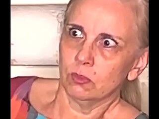 Eres mi esposo rico sabro
