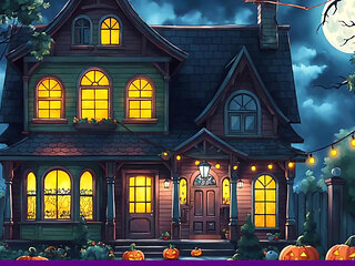 The SPELL. How to make a homemade spell with a big ass droplet