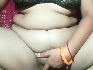 Deshi Indian Village Soni Bhabhi dirty talk sexi video