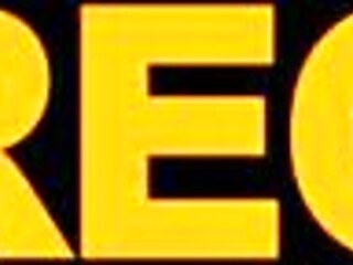 Stepmom's rough anal for her cheating hubby