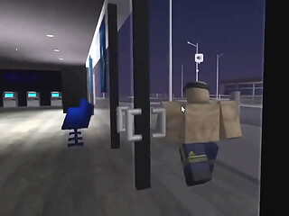 Sexo Casero Argentina Roleplay V2