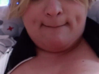 Titty Fucking