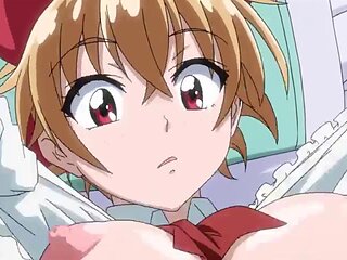Kakushi Dere Eng Sub