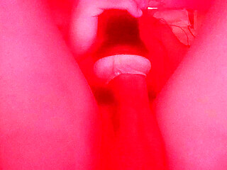 Warm My Milk Day 1624