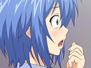 Hentai