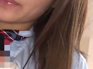 Begging Beauty's Naughty Temptation Sex - Natsu Tojo - Ep1