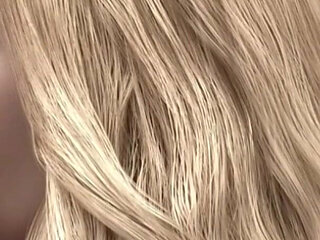 Myriam Went to the Boys' Restroom - Project Myriam - Life and Explorations - Ep 32