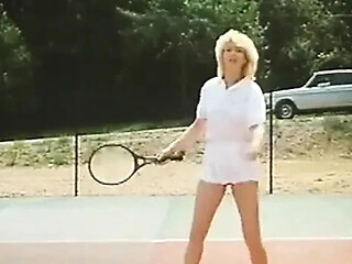 Forbidden Pleasures 1986 Full French Vintage Classic  Pascal St. James, Jean-Pierre Armand, Andre Kay, Martine Reunion
