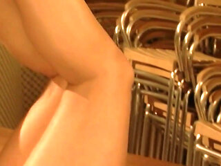 2 milf love the same cock...