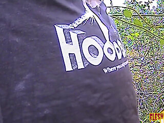 Honk! if You're Horny