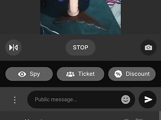 Huge Dildo Destroy Tight Indian Ass