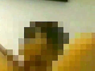 personal Shooting" Japanese Mature Woman, Continuous Internal Orgasm!! Intense Blowjob!!