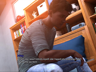 B.e.s.t 10 Ive Spend Some Time with Julia