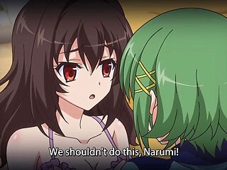 Jitaku Keibiin 4