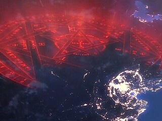 Hot Impulse of the Existence_090125p0003