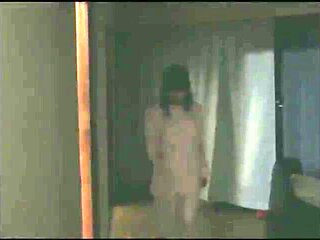 x6x792DE8E45D02B7DF92