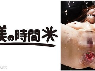732stime-069 Yurina