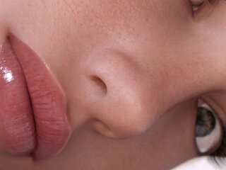 Laura Lustful Secrets (part 41)