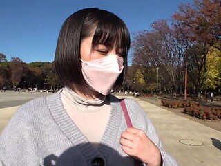 0006895_JAV_JapaneseAV_Censored_MGS_19min