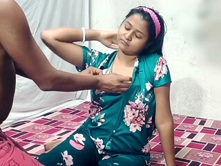 Indian college girl sex, viral sex video, desi village girl, tight pussy Hard Fucking, Indian porn xxx desi bhabhi sex