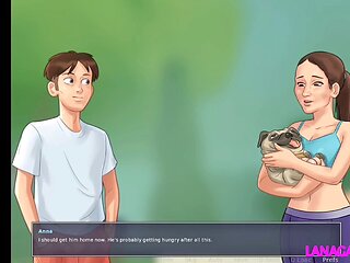 Carton xxxx, breastfeeding cartoon, breastfeeding