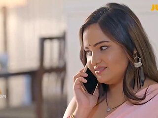 Matlabi Dost Hot Web Series Part-3 - Homemade