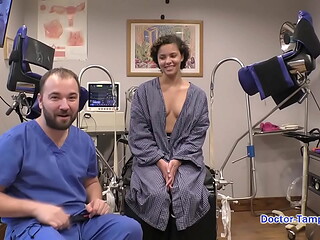 Dr Tampa - Dont Take Rides From Strangers - Rebel Wyatt
