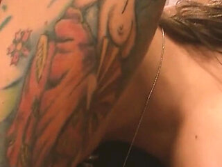 Latin Desire Scene-1 beautiful, Voluptuous Latina Likes to Have Her Mouth Full of Cum.