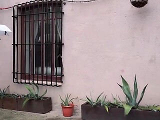 Alexa Tomas and Talia Mint's young 18+ clip by Defeated Sex Fight