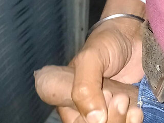 Desi boy desi sex