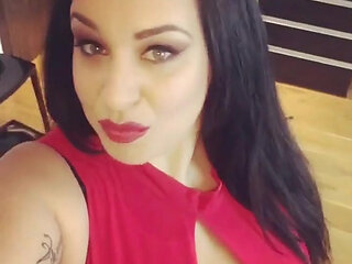 1st Fuck a Fan Video!