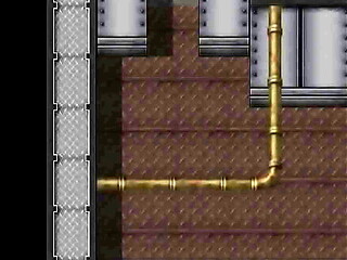(  18 ) H RPG Games Agent of shame [ Rus.] Full Games