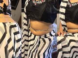 Desi Wife Hardcore Fucking - Rough Sex MMS with Cum in Mouth