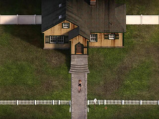 The Genesis order: when booty call goes wrong ep.66