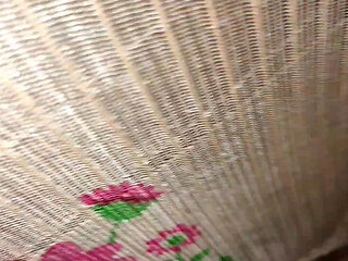 Doggy Style My Wife Rela Home Enjoy