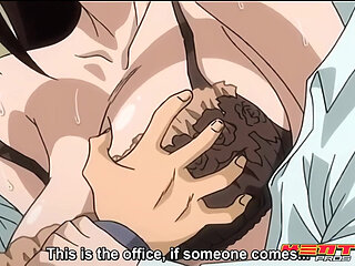 yariman fudousan episode 2