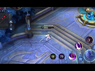 AOV butterfly nude mod li&ecirc_n qu&acirc_n