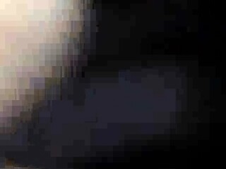 hubby films blond milf get fucked by bbc hh