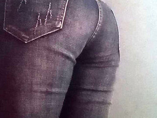 I Have a Body Like Tamanna Part 1