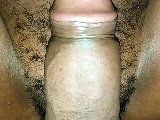 She Likes To Suck My Cock Part 3