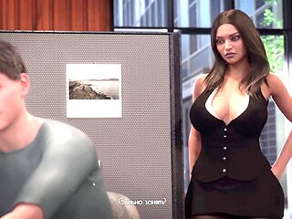 Faphouse, comic, hd videos