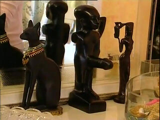 Big tits for cum - Vol. 2 - DVD