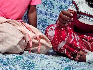 Biggest boobs, big tits, nubile